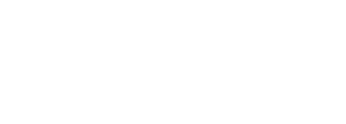 Armando Salazar Photography